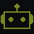 assist.wtf favicon