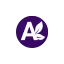 atamipromotion.de favicon