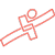 atitesting.com favicon