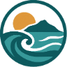 atlanticambience.com favicon