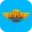 aviamasters.org.in favicon