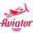 aviatorpredictor.org favicon