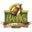 barpig.eu favicon