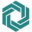 basecamp-online.nl favicon