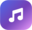 beatjar.com favicon