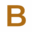 beillova.com favicon