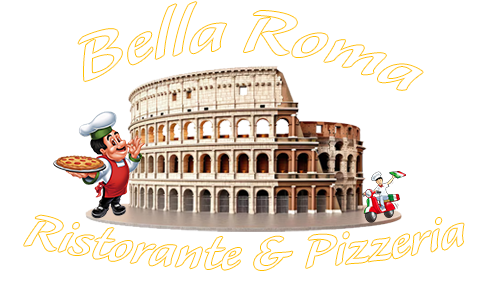 bella-roma.fr favicon