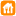 Bigpapa Nuenen favicon