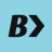 bikerepublic.be favicon