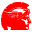 bkt.com.al favicon