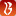 blazecc.com favicon