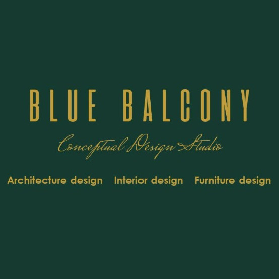 bluebalcony.in favicon