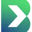 bmark.pk favicon