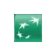 bnpparibascardif.se favicon