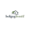 boligoglivsstil.dk favicon