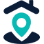 booking-hub.co.uk favicon