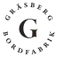 bordfabriken.se favicon