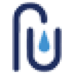 borobathrooms.co.uk favicon