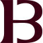 boxleys.co.uk favicon