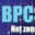 bpcsolar.nl favicon