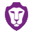 bpp.com favicon