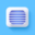 bredaairco.com favicon