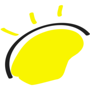 breuerverandas.nl favicon