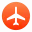 buffalo-airporttaxi.com favicon