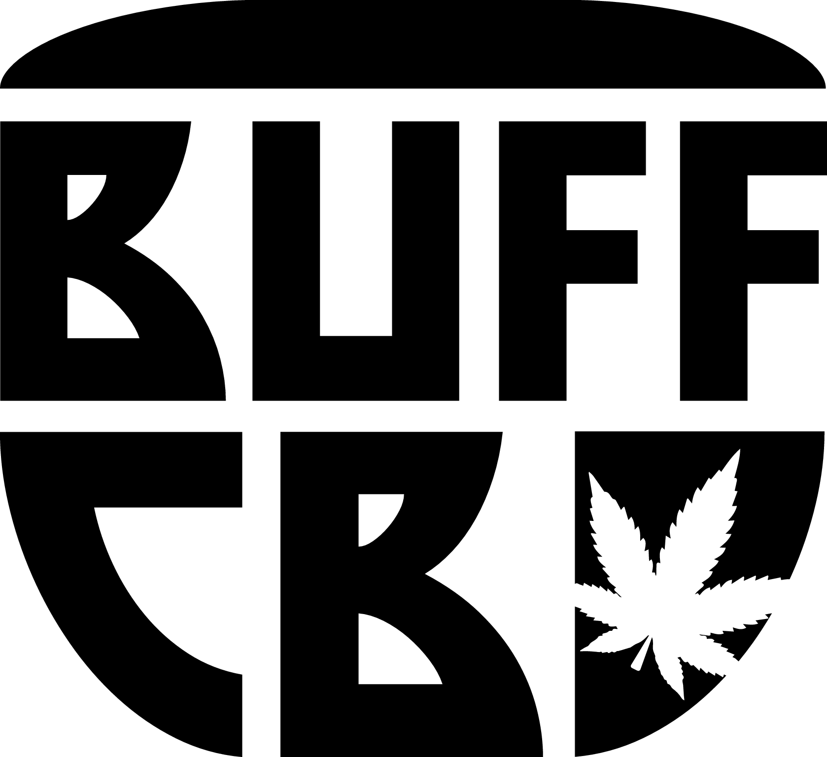 buffcbd.de favicon