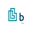 buildfory.com.br favicon