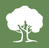 buk-burgenlandkreis.de favicon