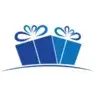 bulck.nl favicon