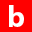 bulkbags.com.au favicon
