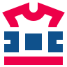 bulletproof-vps.com favicon