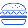 burger-print.it favicon