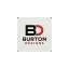 burtondesigns.co.uk favicon
