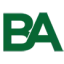 businessactiongroup.co.uk favicon