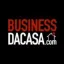 businessdacasa.com favicon