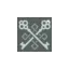 busse-immobilien.de favicon