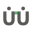 buurstee-advies.nl favicon
