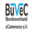 buvec-verband.eu favicon