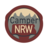 camper-nrw.de favicon