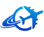 candidflight.com favicon