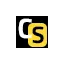capitalservices.ch favicon