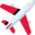 careerroo.com favicon