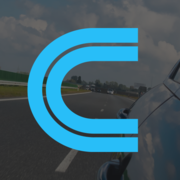 carwingmirror.co.uk favicon