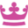 casinoheroes.com favicon