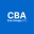 cbazincdesign.com favicon
