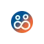 ceipal.com favicon