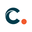 cenlar.com favicon